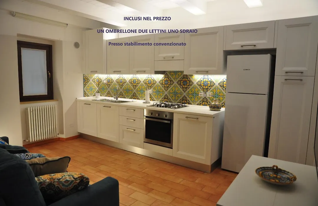 Casa Vacanze Torre Dei Gualtieri-1