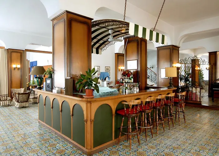 Grand Excelsior