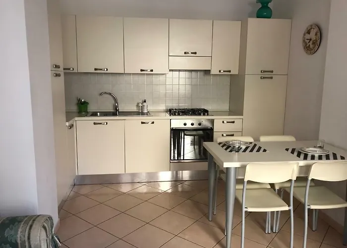 Casavacanze Estate 3